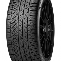 Pirelli P ZERO WINTER (DOT2024)