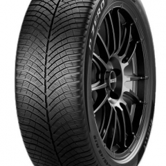 Pirelli P ZERO WINTER 2 (DOT2024)