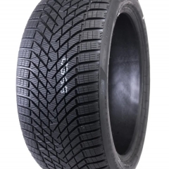 Pirelli P ZERO WINTER DIREZIONALE