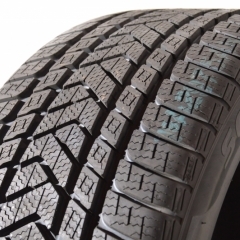 Pirelli SOTTO ZERO 3 (DOT2024)