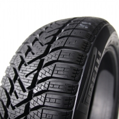 Pirelli W210 CONTROL 3*