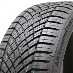 Continental ALLSEASONCONTACT 2 (DOT2024)