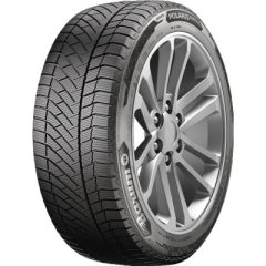 Barum POLARIS NORTH 6 EV 3PMSF