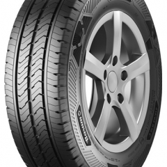 Barum VANIS3 (DOT2024)