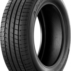 BFGoodrich ADVANTAGE (DOT2024)