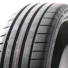 Bridgestone POTENZA SPORT EVO Enliten