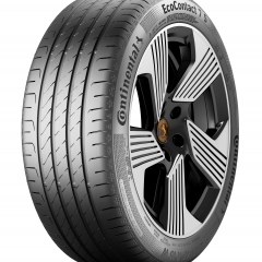 Continental EcoContact 7 S