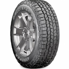 Cooper DISCOVERER AT3 LT (DOT2024)