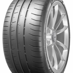Dunlop SP SPORT MAXX RACE 2 (DOT2024)