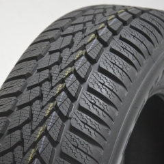 Dunlop SP WINTER RESPONSE 2 (DOT2024)