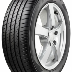 Firestone ROADHAWK (DOT2024)