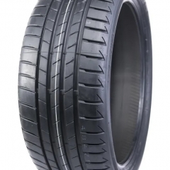 Firestone ROADHAWK2 (DOT2024)