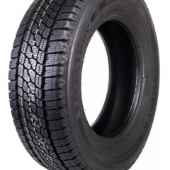 Firestone VANHAWK 2 WINTER EVO Enliten 3PMSF