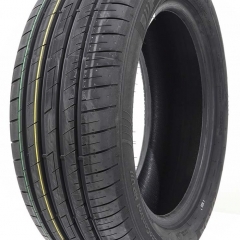 Fulda ECOCONTROL HP 2 (DOT2024)