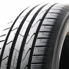 Hankook K125 (DOT2024)