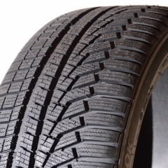Hankook W320 WiNter icept evo2 MO OE Mercedes Benz S Class
