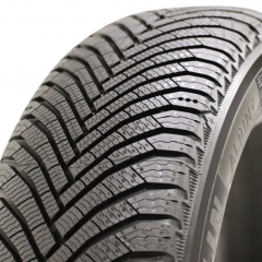 Michelin ALPIN 7 (DOT2024)