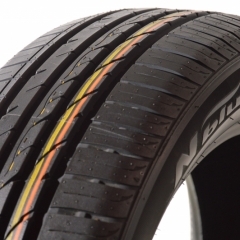 Nexen NBLUE HD PLUS (DOT2024)