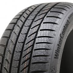Continental TS870P (DOT2024)
