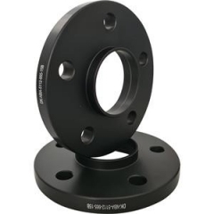 15mm MELNS, 5x112, 66.6, 66.6, VW,Audi,BMW,Mercedes