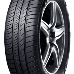Nexen NBLUE S (DEMO TYRE) (DOT2025)