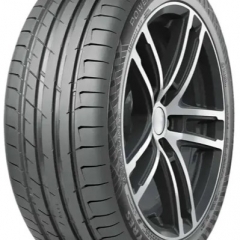 Nokian Powerproof 2
