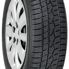 Toyo CELSIUS (DOT2024)