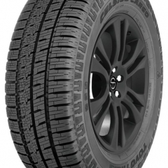 Toyo CELSIUS CARGO (DOT2024)