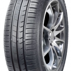 Tracmax X-PRIVILO TX2 (DOT2024)