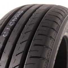 Yokohama AE51E (DEMO TYRE) (DOT2025)