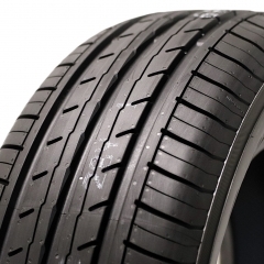 Yokohama ES32 (DEMO TYRE) (DOT2025)