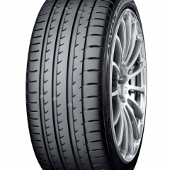Yokohama ADVAN SPORT V105 RPB