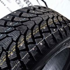 Antares GRIP60 ICE studded FS 3PMSF