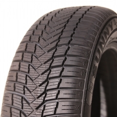 Sunny NC501 (Aptany) 3PMSF