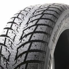 Sunny NW631 studded FS 3PMSF