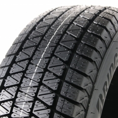Bridgestone DM-V3 (DOT2024)
