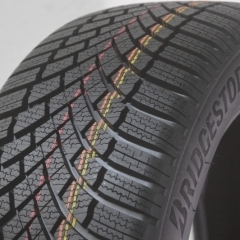 Bridgestone LM005 (DOT2024)
