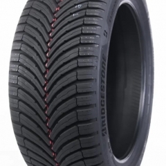 Bridgestone TURANZA A/S 6 DG (DOT2024)