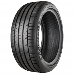 Falken AZENIS FK520 (DEMO TYRE) (DOT2025)