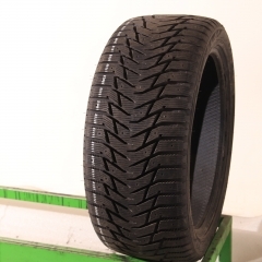 Sailun IceBlazer WST3