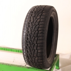 Roadstone WinGuard Win Spike