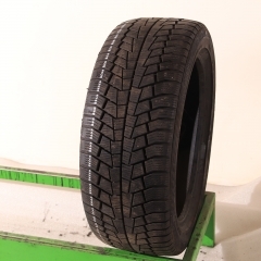 Gislaved Euro Frost 6