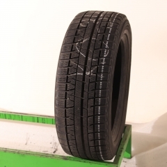 Yokohama Ice Guard IG50