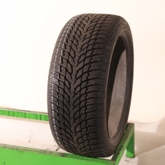 Nokian WR Snowproof