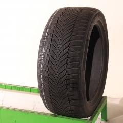 Nexen WinGuard Sport 2 WU7