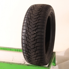 Sailun IceBlazer WST3