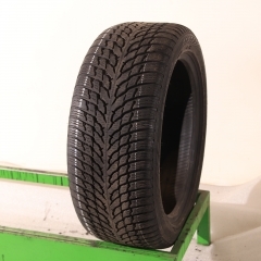 Nokian WR Snowproof