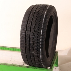 Maxxis Arctic Treker I