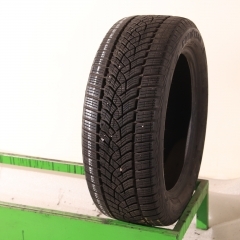 Goodyear UltraGrip Performance G1