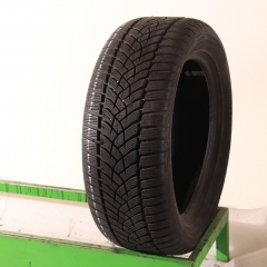 Goodyear UltraGrip Performance+